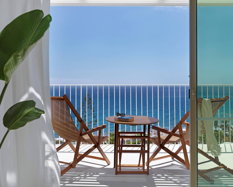 Paradisus by Meliá Gran Canaria 91