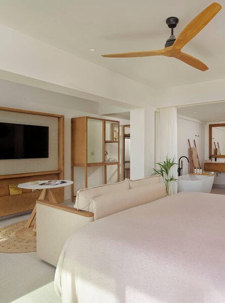 Paradisus by Meliá Gran Canaria 98