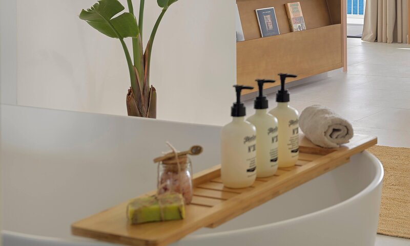 Paradisus by Meliá Gran Canaria 114