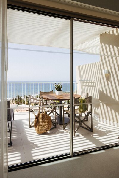 Paradisus by Meliá Gran Canaria 121