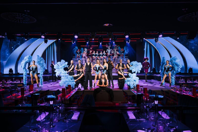 Paradisus by Meliá Gran Canaria 153