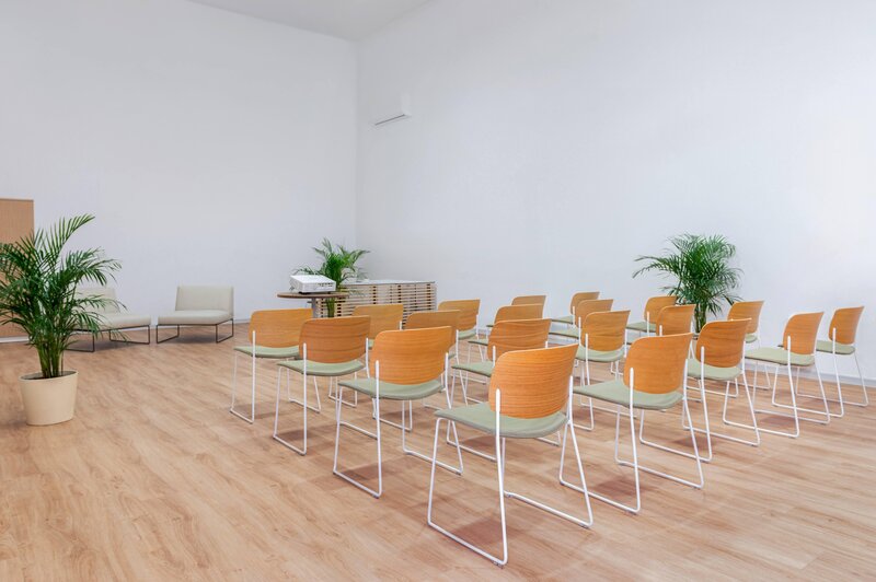 Paradisus by Meliá Gran Canaria 161