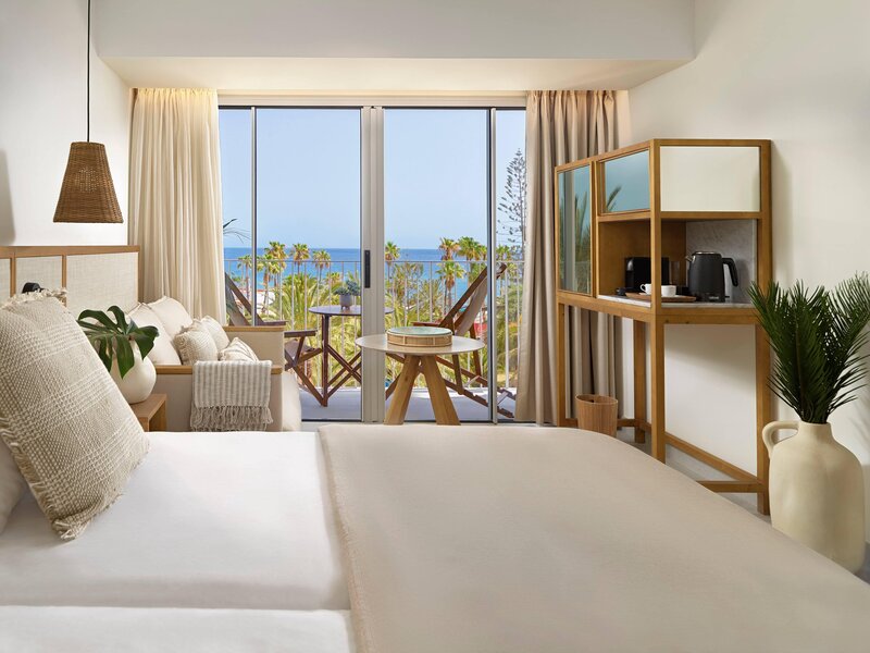 Paradisus by Meliá Gran Canaria 8