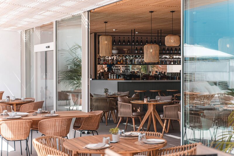 Paradisus by Meliá Gran Canaria 20