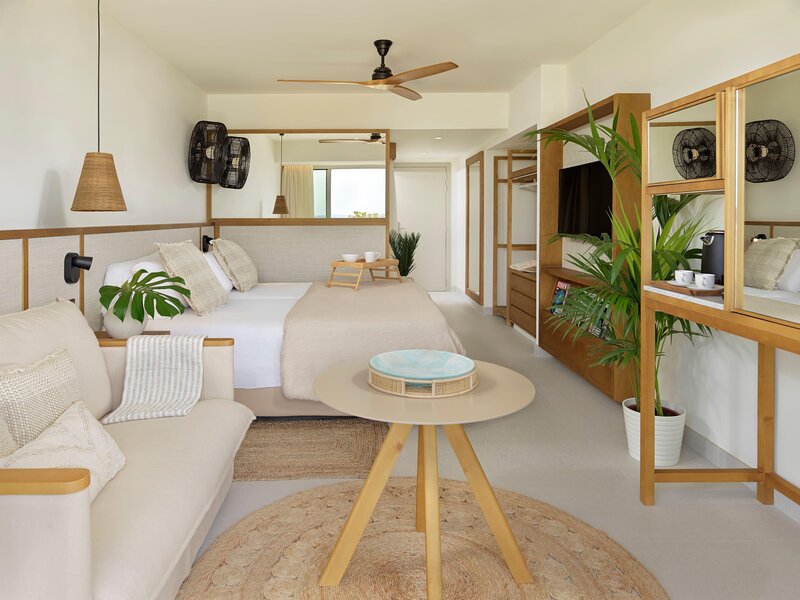 Paradisus by Meliá Gran Canaria 35