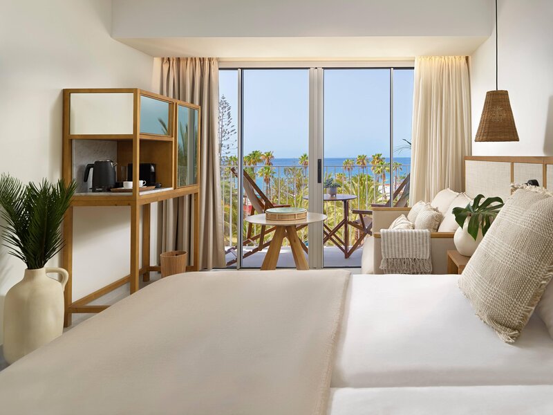 Paradisus by Meliá Gran Canaria 77