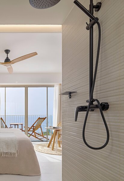 Paradisus by Meliá Gran Canaria 83