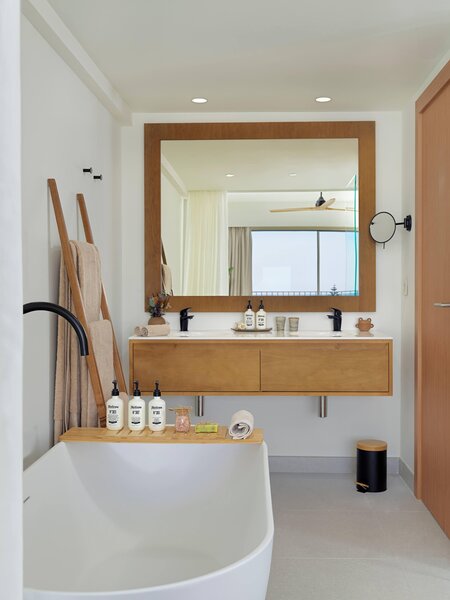 Paradisus by Meliá Gran Canaria 86