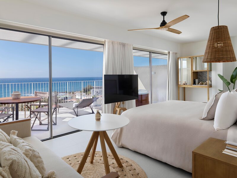 Paradisus by Meliá Gran Canaria 88