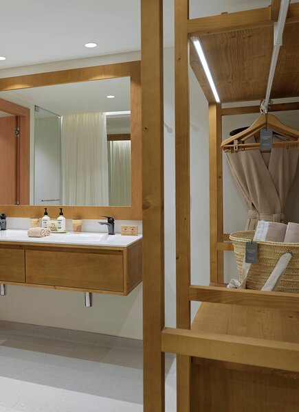 Paradisus by Meliá Gran Canaria 96