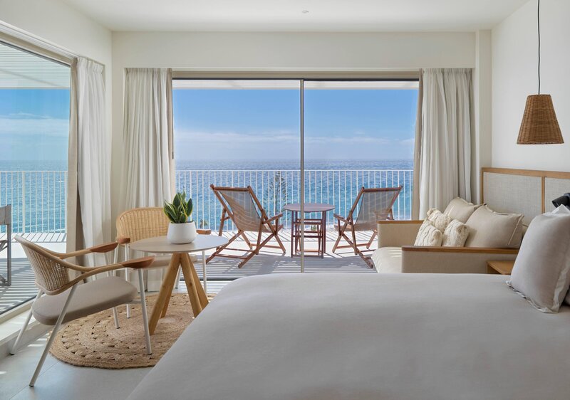 Paradisus by Meliá Gran Canaria 104