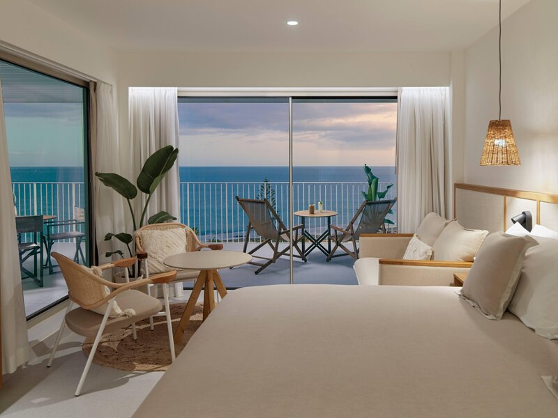 Paradisus by Meliá Gran Canaria 106