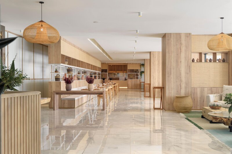 Paradisus by Meliá Gran Canaria 120