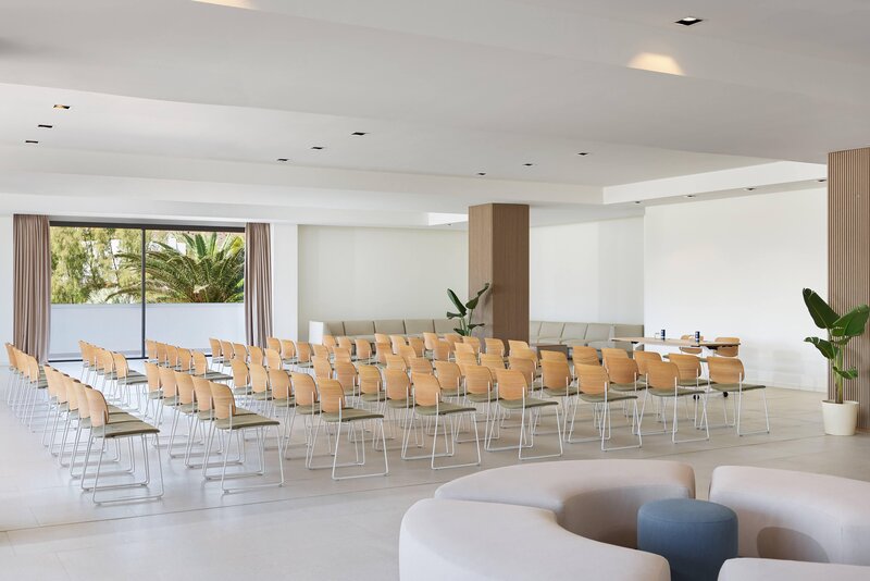 Paradisus by Meliá Gran Canaria 138