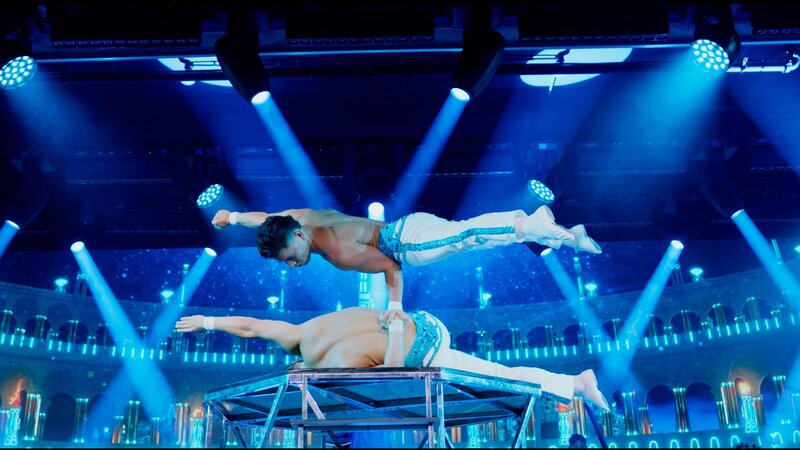 Paradisus by Meliá Gran Canaria 143