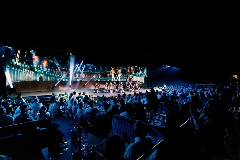 Paradisus by Meliá Gran Canaria 10