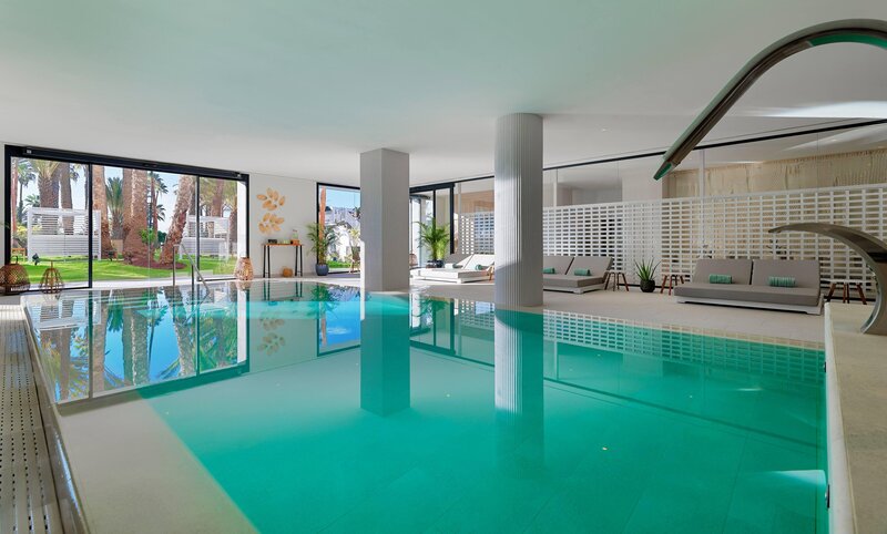 Paradisus by Meliá Gran Canaria 28