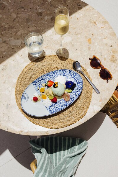 Paradisus by Meliá Gran Canaria 41