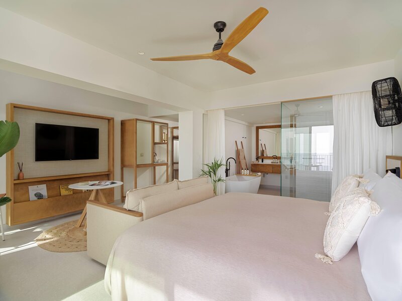 Paradisus by Meliá Gran Canaria 75