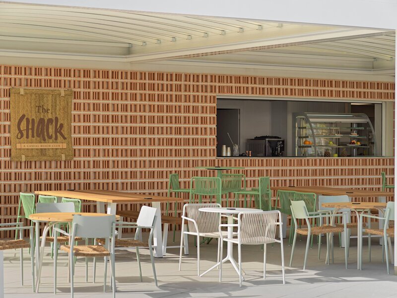 Paradisus by Meliá Gran Canaria 126