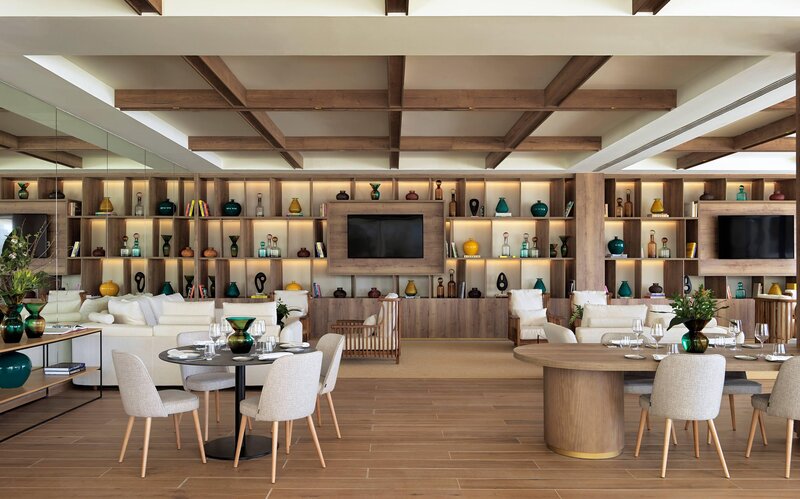 Paradisus by Meliá Gran Canaria 136