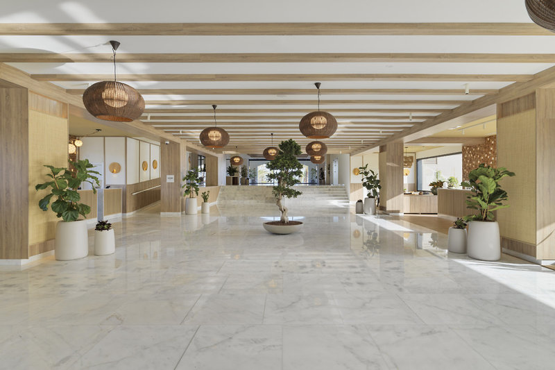 Paradisus by Meliá Gran Canaria 146