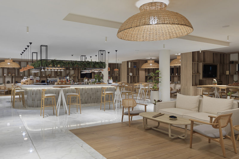 Paradisus by Meliá Gran Canaria 148