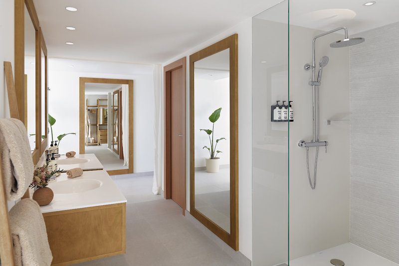 Paradisus by Meliá Gran Canaria 152