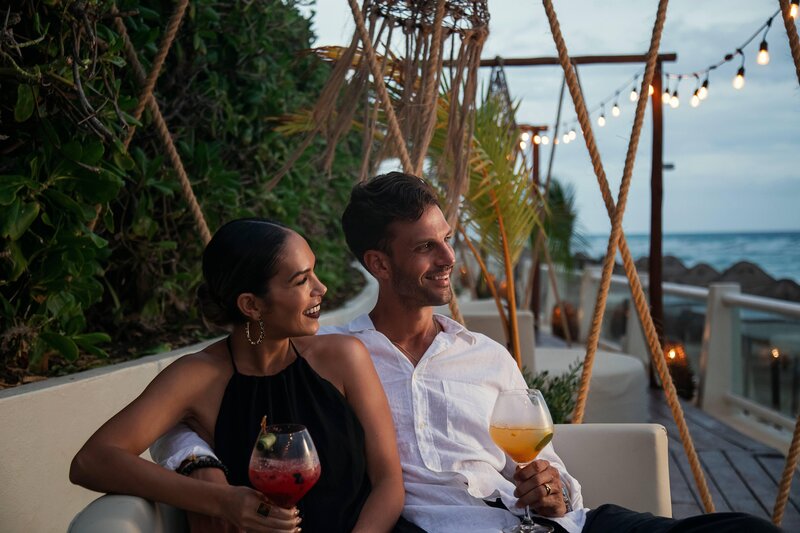 Paradisus by Meliá Gran Canaria 27