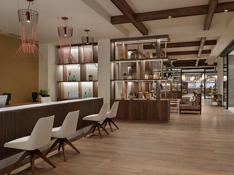 Paradisus by Meliá Gran Canaria 41