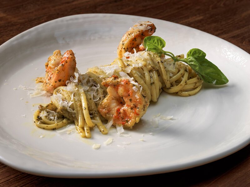 Paradisus by Meliá Gran Canaria 45