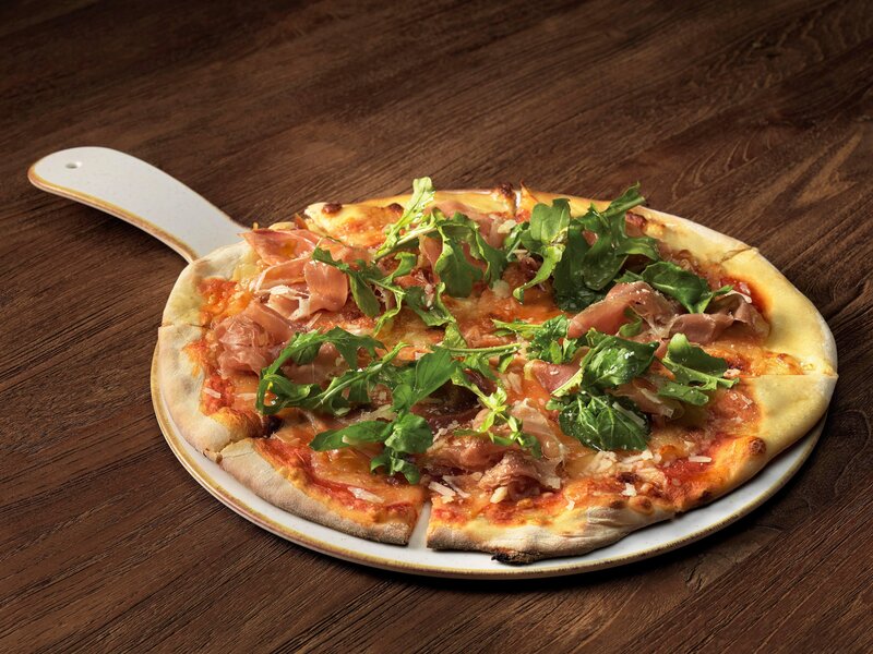 Paradisus by Meliá Gran Canaria 131