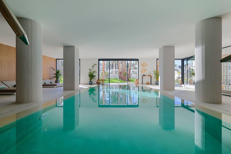 Paradisus by Meliá Gran Canaria 151