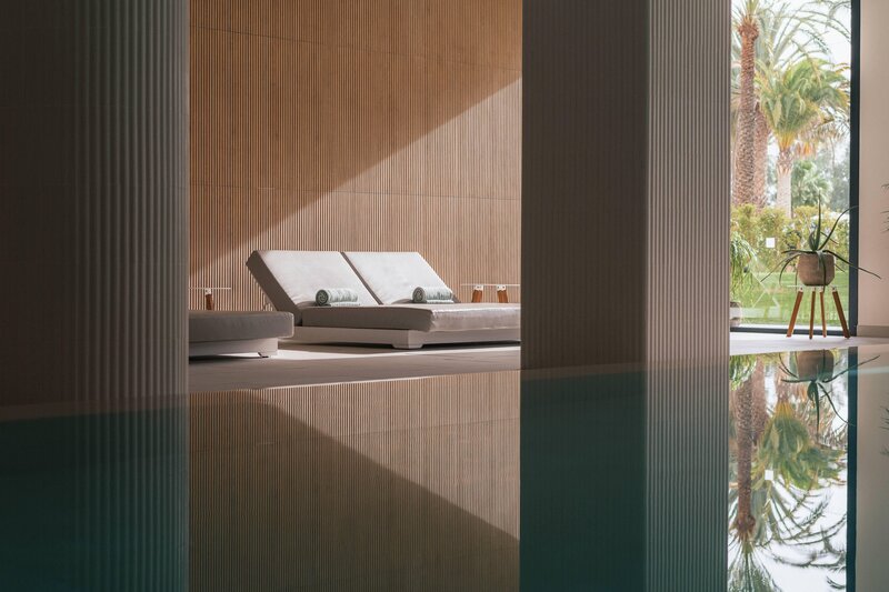 Paradisus by Meliá Gran Canaria 29