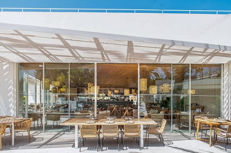 Paradisus by Meliá Gran Canaria 42