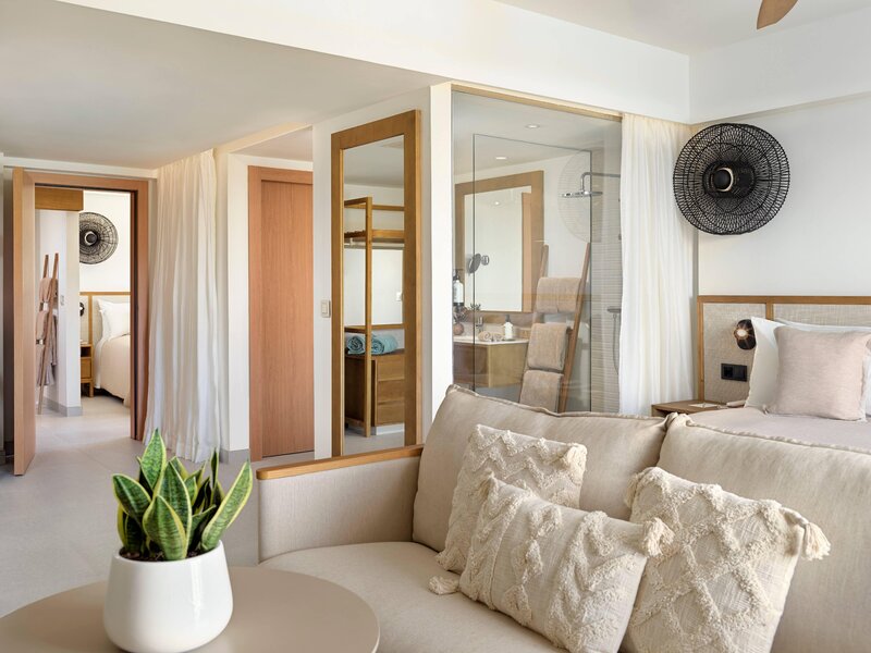 Paradisus by Meliá Gran Canaria 58