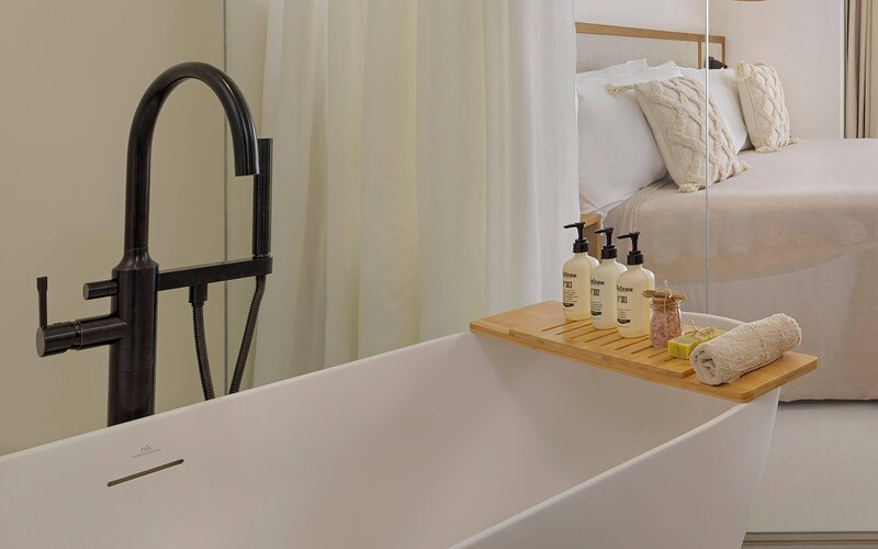 Paradisus by Meliá Gran Canaria 76