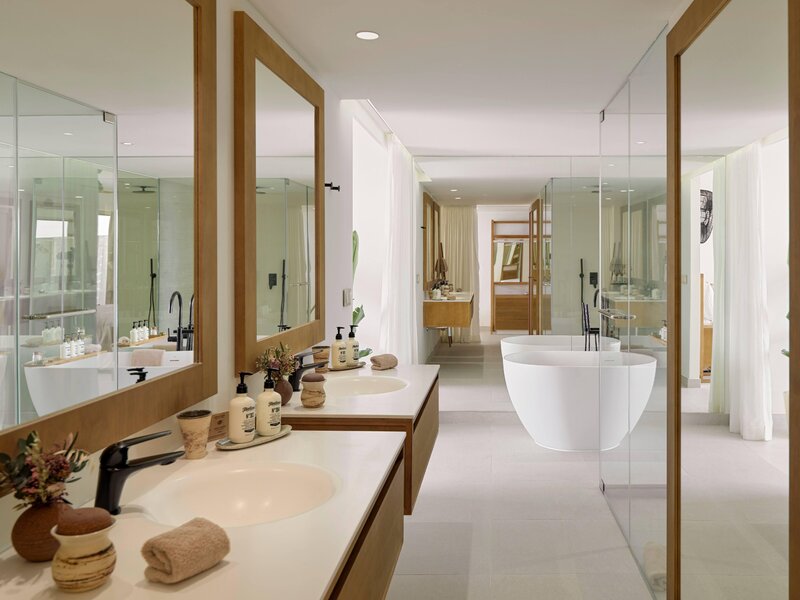 Paradisus by Meliá Gran Canaria 84