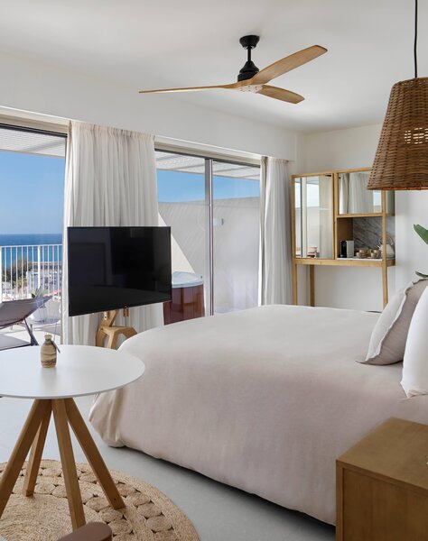 Paradisus by Meliá Gran Canaria 86