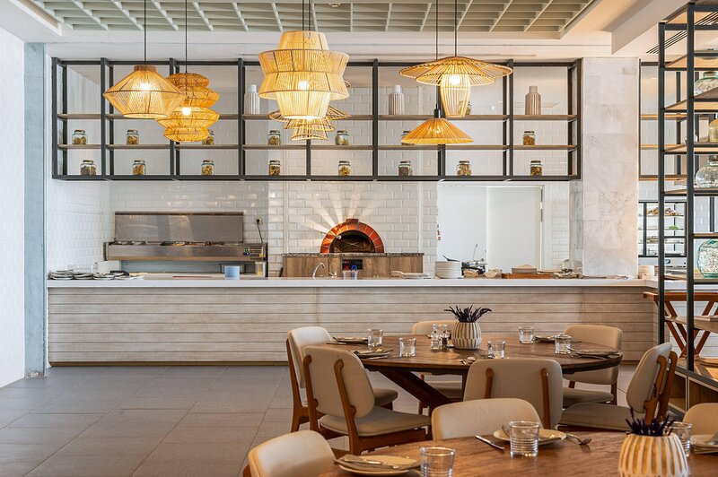 Paradisus by Meliá Gran Canaria 108