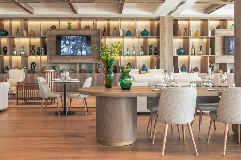 Paradisus by Meliá Gran Canaria 115