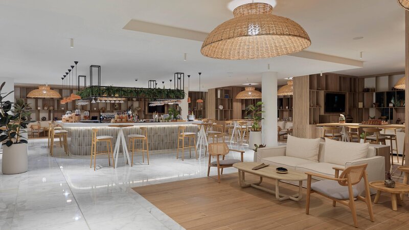 Paradisus by Meliá Gran Canaria 121