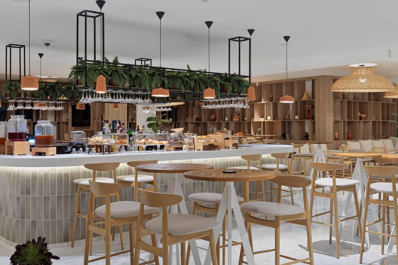 Paradisus by Meliá Gran Canaria 122