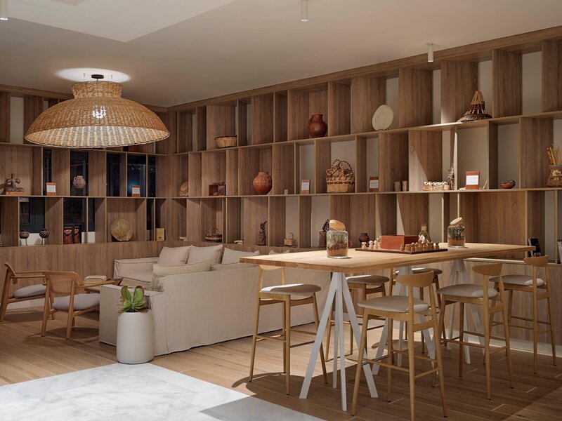 Paradisus by Meliá Gran Canaria 123