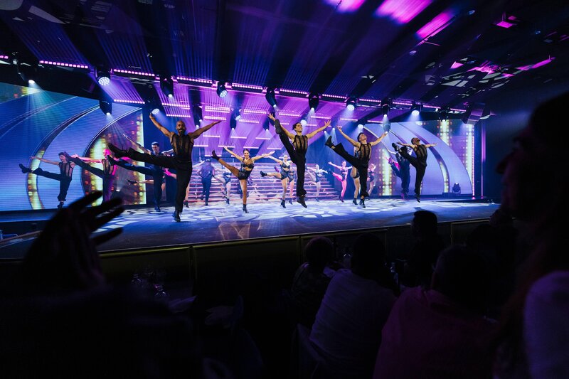 Paradisus by Meliá Gran Canaria 126