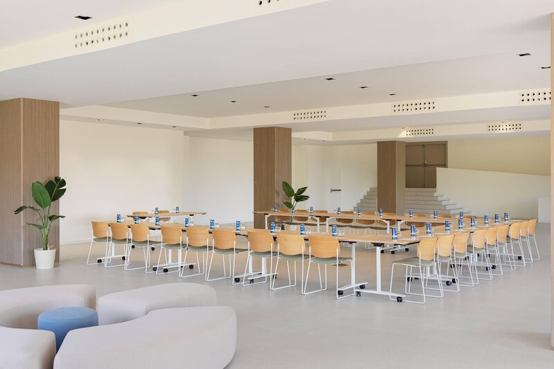 Paradisus by Meliá Gran Canaria 144