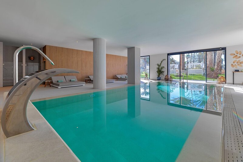 Paradisus by Meliá Gran Canaria 149