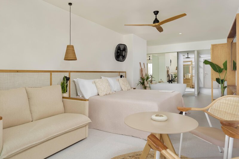 Paradisus by Meliá Gran Canaria 13