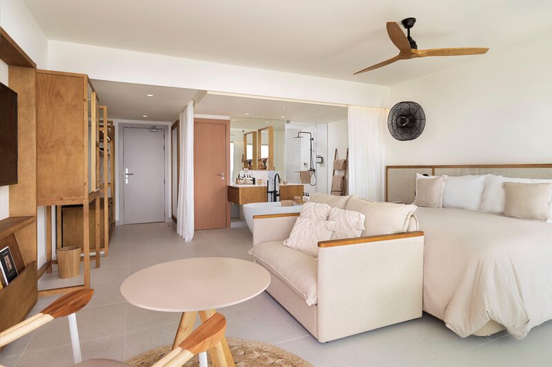 Paradisus by Meliá Gran Canaria 78