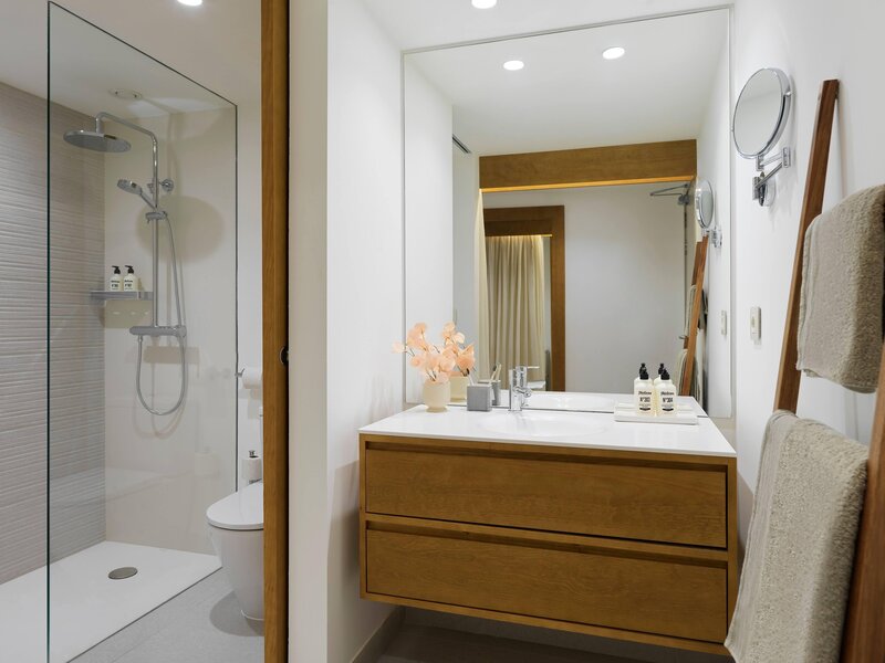 Paradisus by Meliá Gran Canaria 83